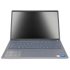 DELL Inspiron 5440 Core 7 150U 16GB 1TB SSD 14